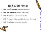 Jonas Vaitkus 5 puslapis