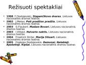 Jonas Vaitkus 7 puslapis