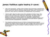Jonas Vaitkus 9 puslapis