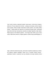 Lankstymas. Lenkimo būdai 3 puslapis