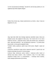 Lankstymas. Lenkimo būdai 4 puslapis