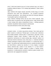 Lankstymas. Lenkimo būdai 5 puslapis