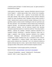 Lankstymas. Lenkimo būdai 8 puslapis