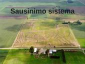 Sausinimas 15 puslapis