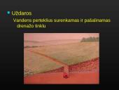 Sausinimas 18 puslapis