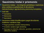 Sausinimas 3 puslapis