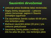 Sausinimas 8 puslapis