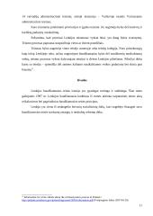 Lenkijos baudžiamoji teisė 11 puslapis