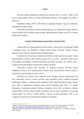 Lenkijos baudžiamoji teisė 3 puslapis