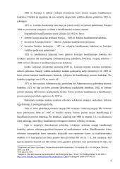 Lenkijos baudžiamoji teisė 4 puslapis