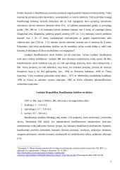 Lenkijos baudžiamoji teisė 5 puslapis