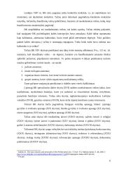 Lenkijos baudžiamoji teisė 6 puslapis