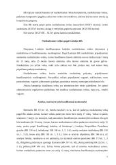 Lenkijos baudžiamoji teisė 7 puslapis