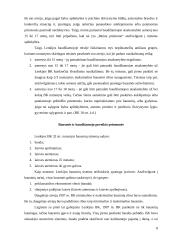 Lenkijos baudžiamoji teisė 8 puslapis