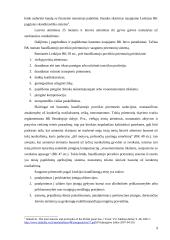 Lenkijos baudžiamoji teisė 9 puslapis