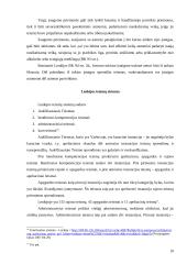 Lenkijos baudžiamoji teisė 10 puslapis