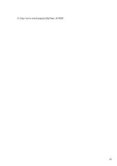 Lietuvos kariuomenės indėlis tarptautinio saugumo užtikrinimui 14 puslapis