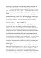 Lietuvos kariuomenės indėlis tarptautinio saugumo užtikrinimui 5 puslapis