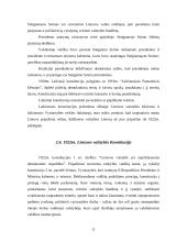 Lietuvos konstitucingumo raida 1918 – 1940 metais 12 puslapis