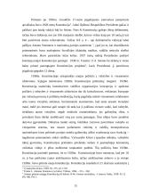 Lietuvos konstitucingumo raida 1918 – 1940 metais 16 puslapis