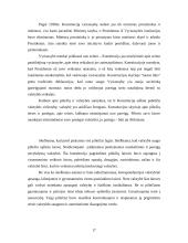 Lietuvos konstitucingumo raida 1918 – 1940 metais 18 puslapis