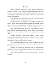 Lietuvos konstitucingumo raida 1918 – 1940 metais 19 puslapis