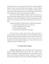 Lietuvos konstitucingumo raida 1918 – 1940 metais 4 puslapis