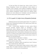 Lietuvos konstitucingumo raida 1918 – 1940 metais 6 puslapis