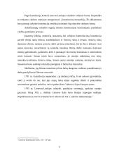 Lietuvos konstitucingumo raida 1918 – 1940 metais 7 puslapis