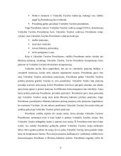 Lietuvos konstitucingumo raida 1918 – 1940 metais 10 puslapis