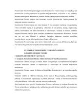 Lietuvos konstitucinis teismas 13 puslapis