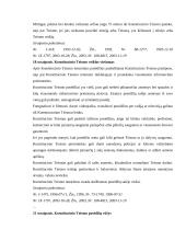 Lietuvos konstitucinis teismas 14 puslapis