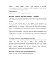 Lietuvos konstitucinis teismas 16 puslapis