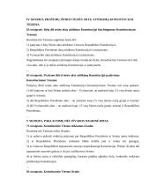 Lietuvos konstitucinis teismas 17 puslapis