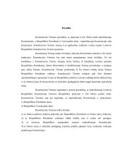 Lietuvos konstitucinis teismas 20 puslapis