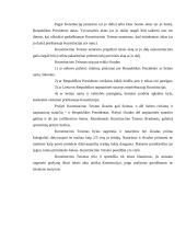 Lietuvos konstitucinis teismas 5 puslapis