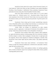 Lietuvos konstitucinis teismas 7 puslapis