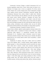 Lietuvos Respublikos (LR) 1992 metų Konstitucijos bruožai 6 puslapis