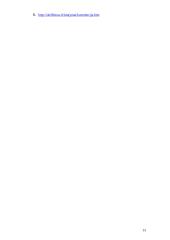 Lietuvos Respublikos Konstitucija (Referatas) 13 puslapis