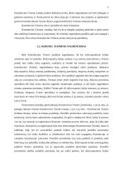 Lietuvos Respublikos Konstitucinės teisės kontrolinis darbas 5 puslapis