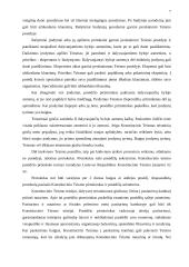 Lietuvos Respublikos Konstitucinės teisės kontrolinis darbas 7 puslapis