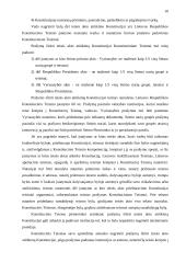 Lietuvos Respublikos Konstitucinės teisės kontrolinis darbas 10 puslapis