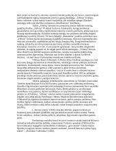 Adomo Mickevičiaus gyvenimas ir kūryba 2 puslapis