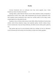 Mykolo Romerio indėlis į Lietuvos konstitucinės teisės mokslo raidą 11 puslapis