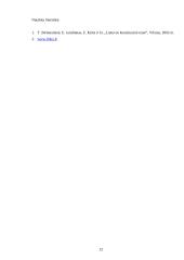 Mykolo Romerio indėlis į Lietuvos konstitucinės teisės mokslo raidą 12 puslapis