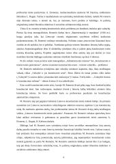 Mykolo Romerio indėlis į Lietuvos konstitucinės teisės mokslo raidą 4 puslapis