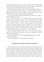 Mykolo Romerio indėlis į Lietuvos konstitucinės teisės mokslo raidą 6 puslapis