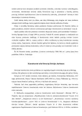 Mykolo Romerio indėlis į Lietuvos konstitucinės teisės mokslo raidą 7 puslapis