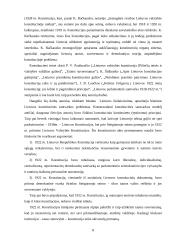 Mykolo Romerio indėlis į Lietuvos konstitucinės teisės mokslo raidą 8 puslapis