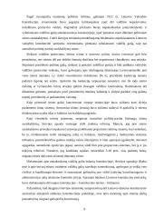 Mykolo Romerio indėlis į Lietuvos konstitucinės teisės mokslo raidą 9 puslapis